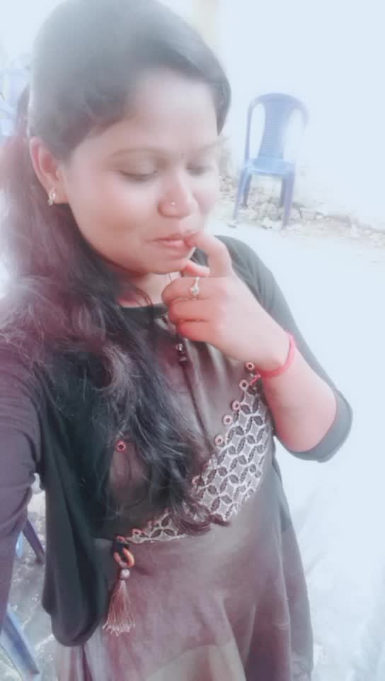 @kavya bujji