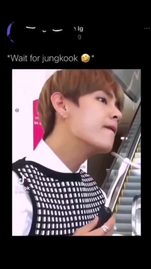 @Lupita Army🥰😍BTS❤️