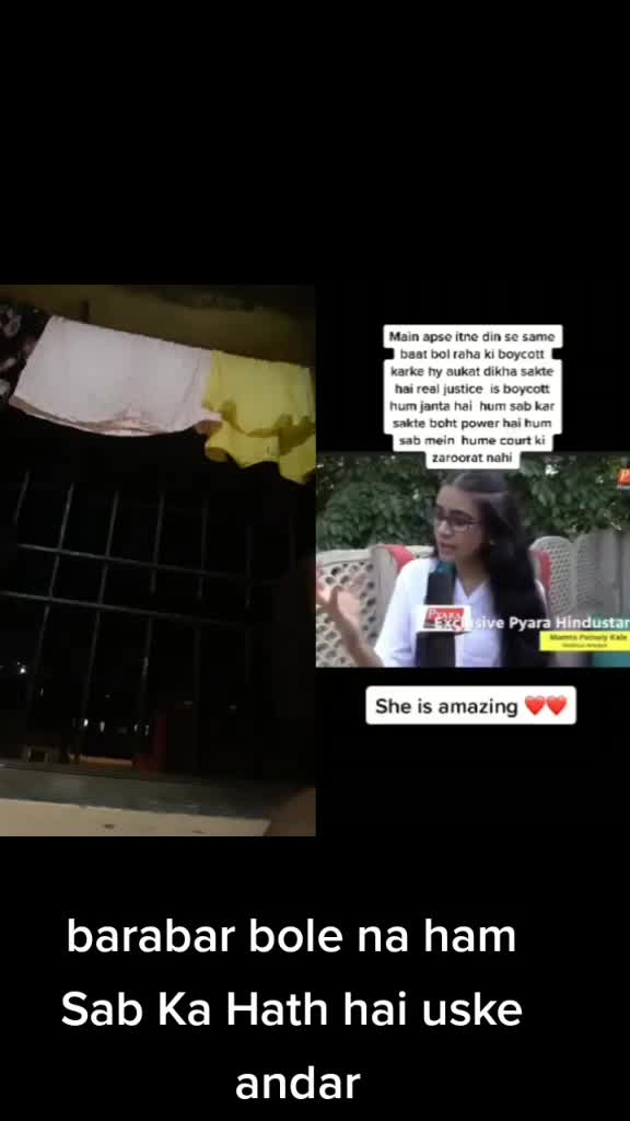 @Kavita Patil