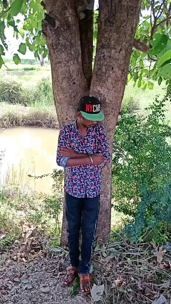 @😘😎mr_crack_Adi😎😘
