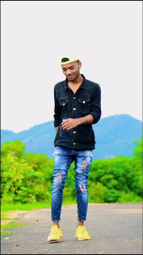 @Prince Chulle