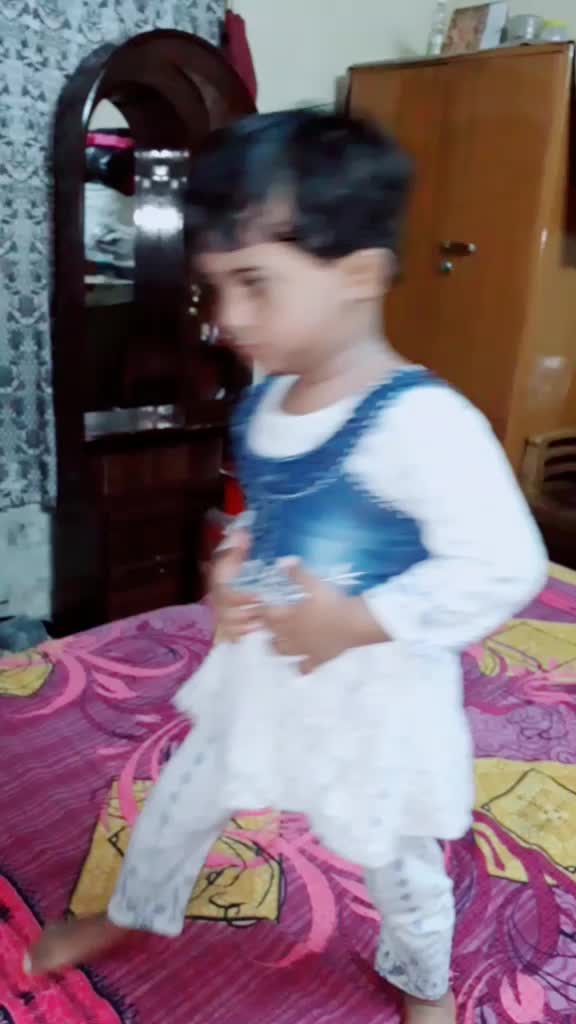 @Payal Rajput