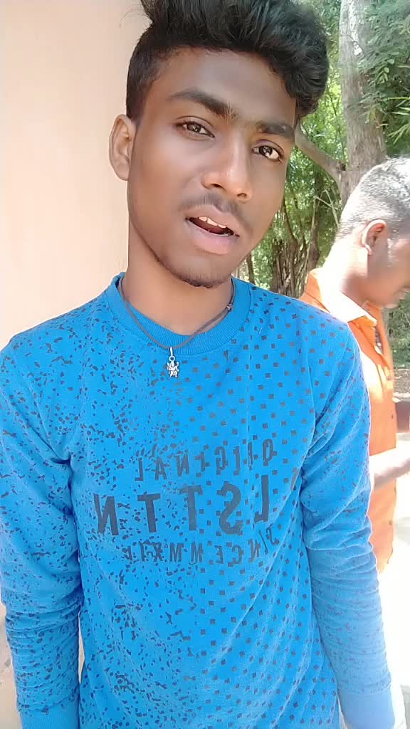 @143143aditya