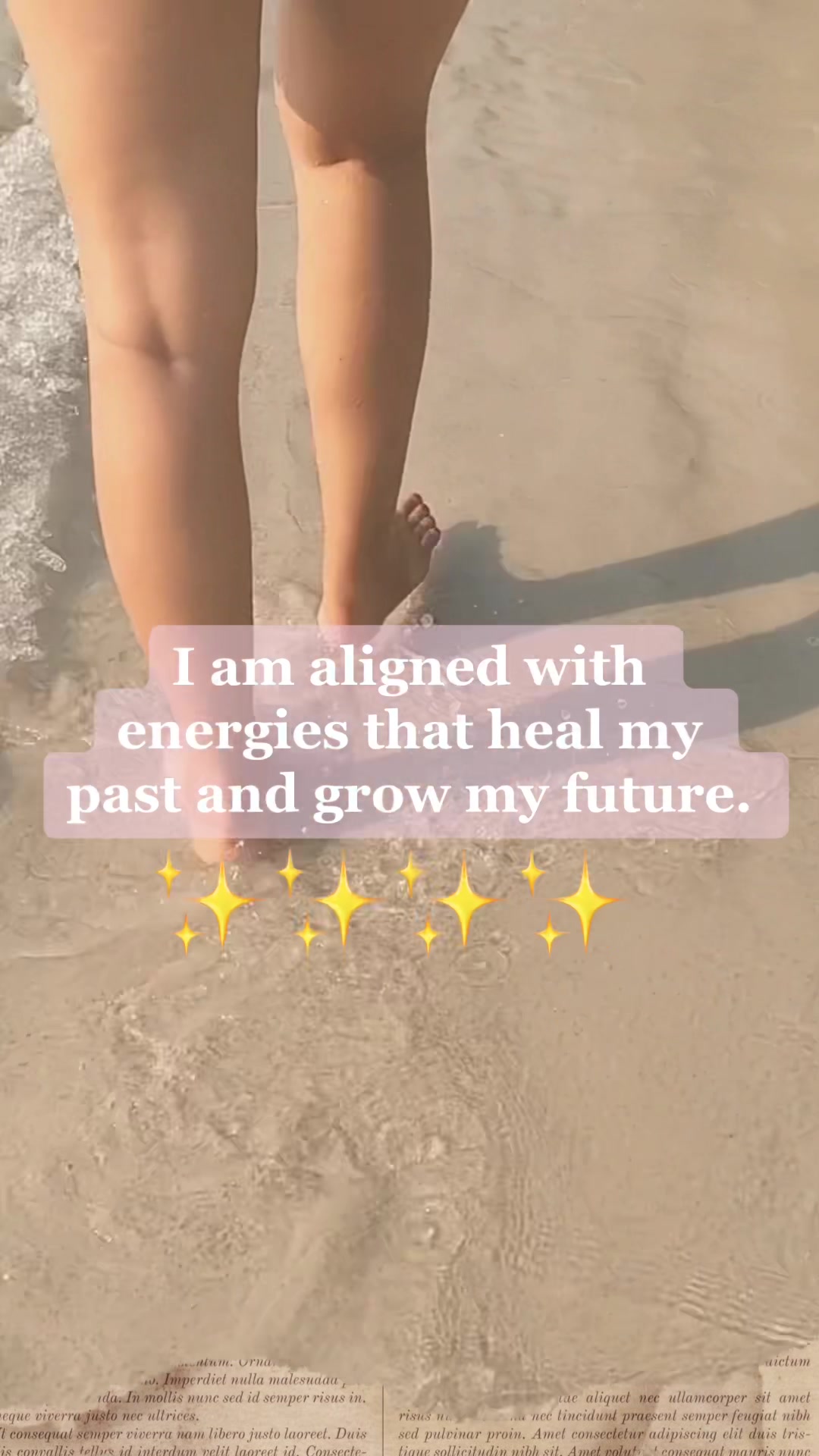 @Her Social Growth