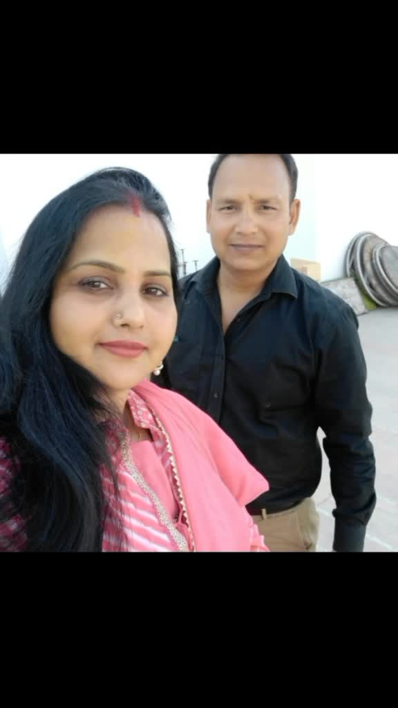 @deepika Tripathi