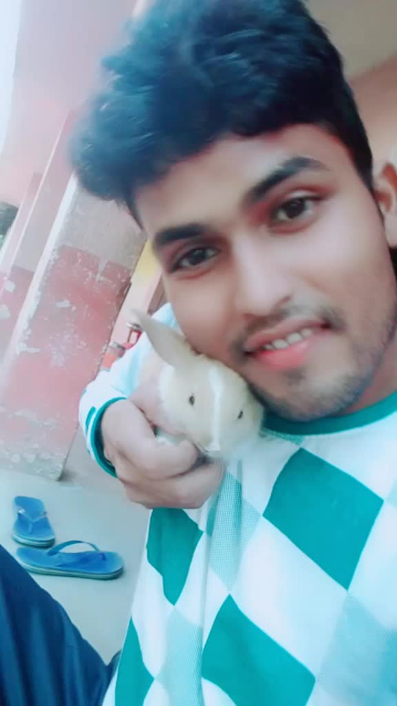 @⚡GOUTAM DAS⚡