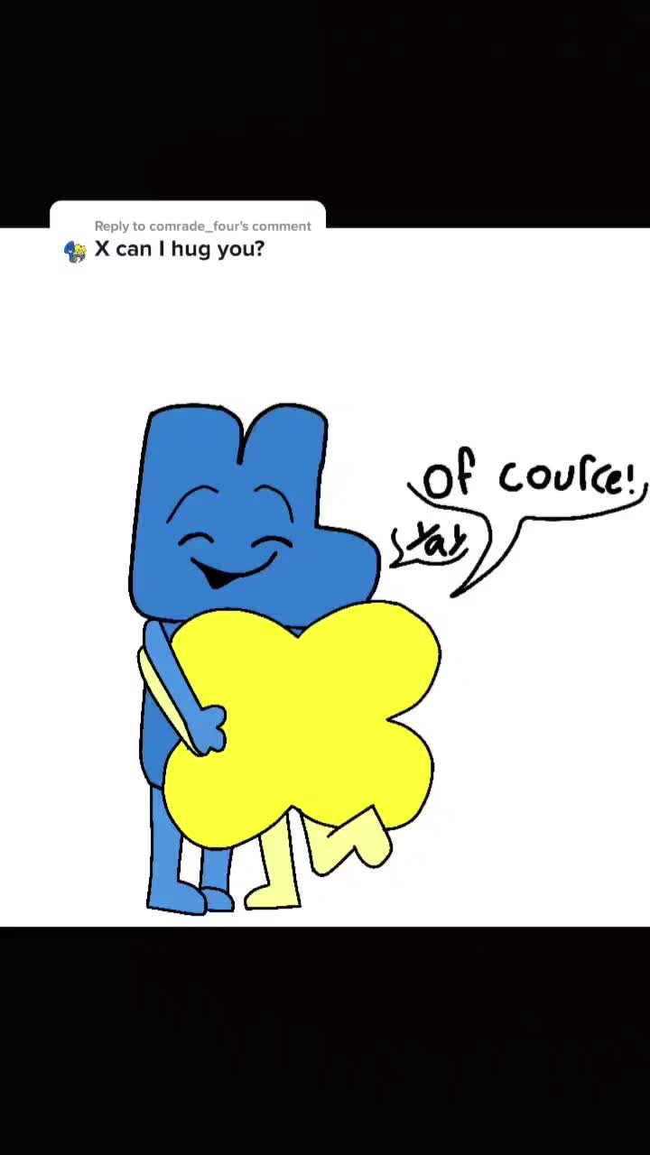 @x