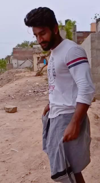 @naveen