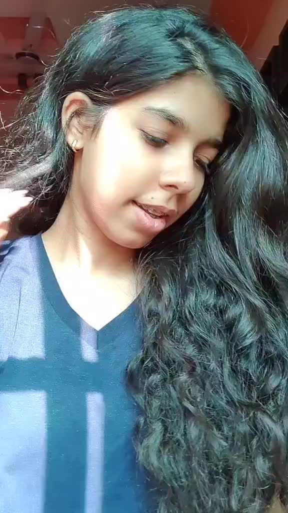 @Muskan singh rajput