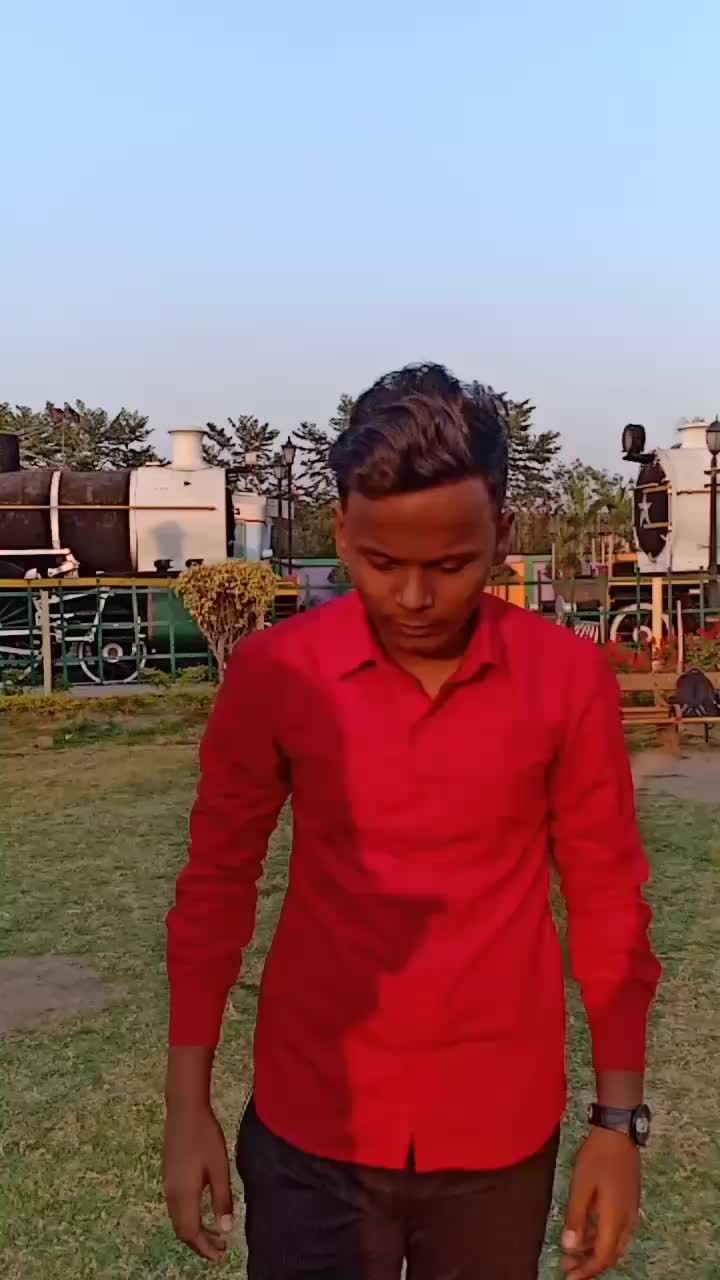 @😘Fêłłïñg Žëëśhū😎