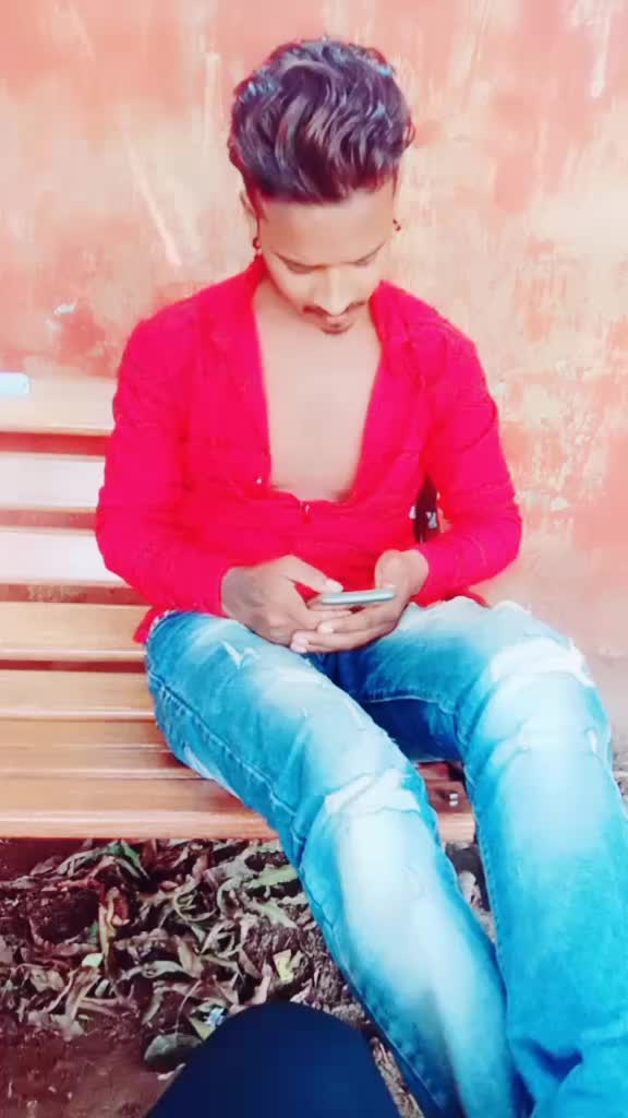 @sibun143