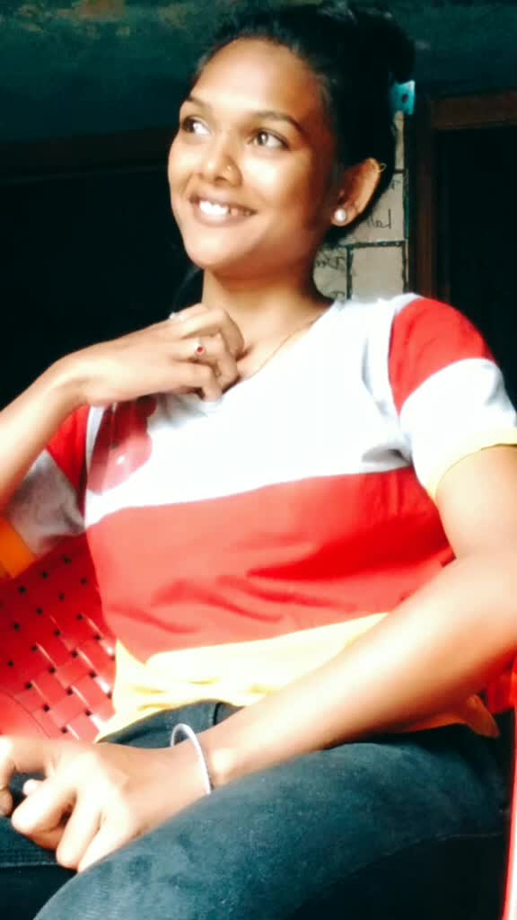 @nitu__1806