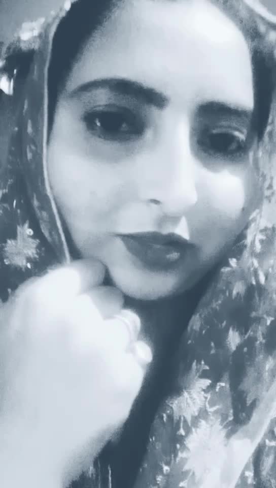 @Sukhi dhaliwal