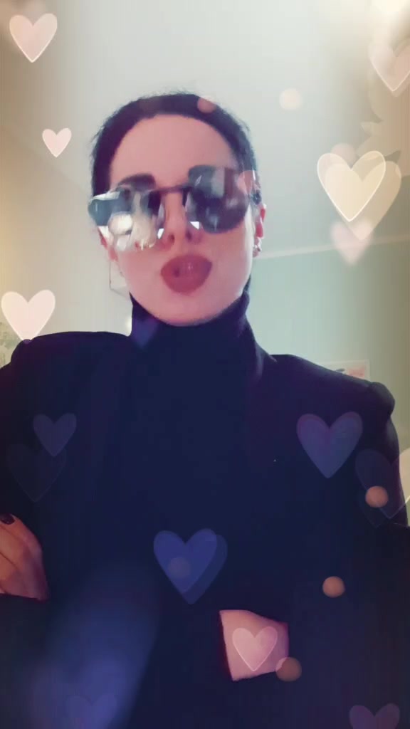 @Franzy_creations