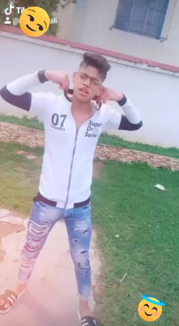 @Princekhan1234