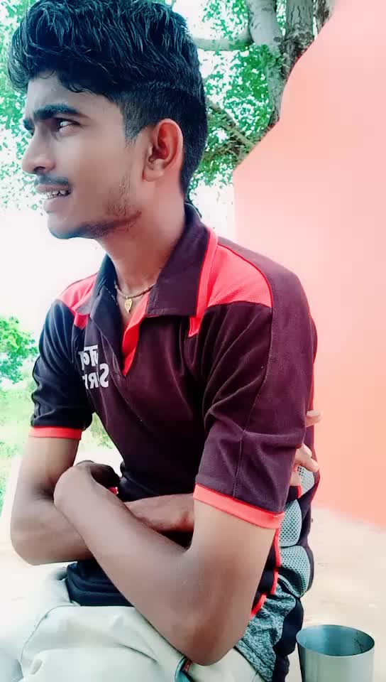 @आम्ही_धुळे_पाडळदे_कर
