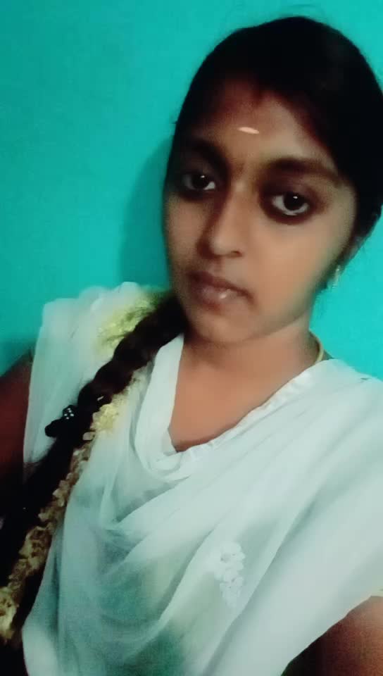 @santhiya selvam