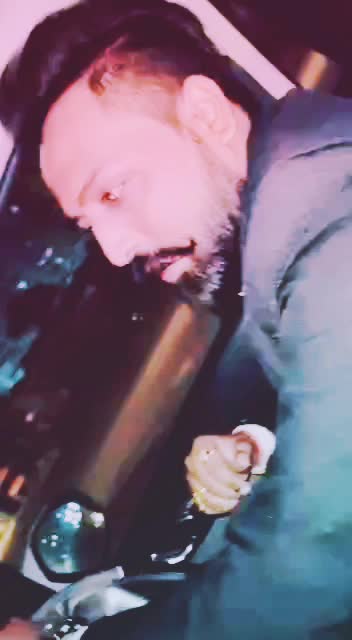 @❤️🖤🔥LOVER BOY❤️❤️
