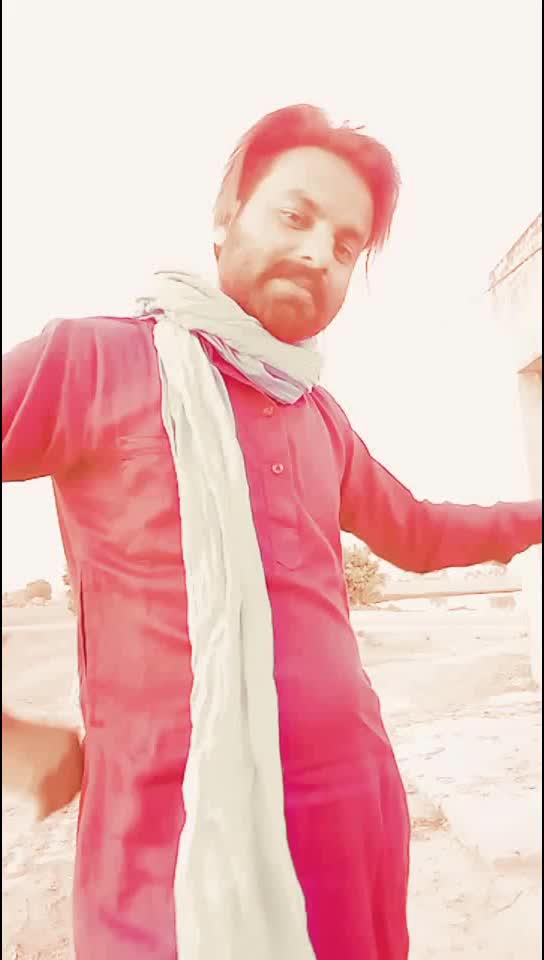 @ਫੈਨ ਬੱਬੂ ਮਾਨ ਦਾ
