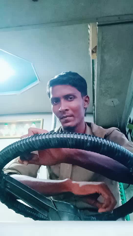 @arun