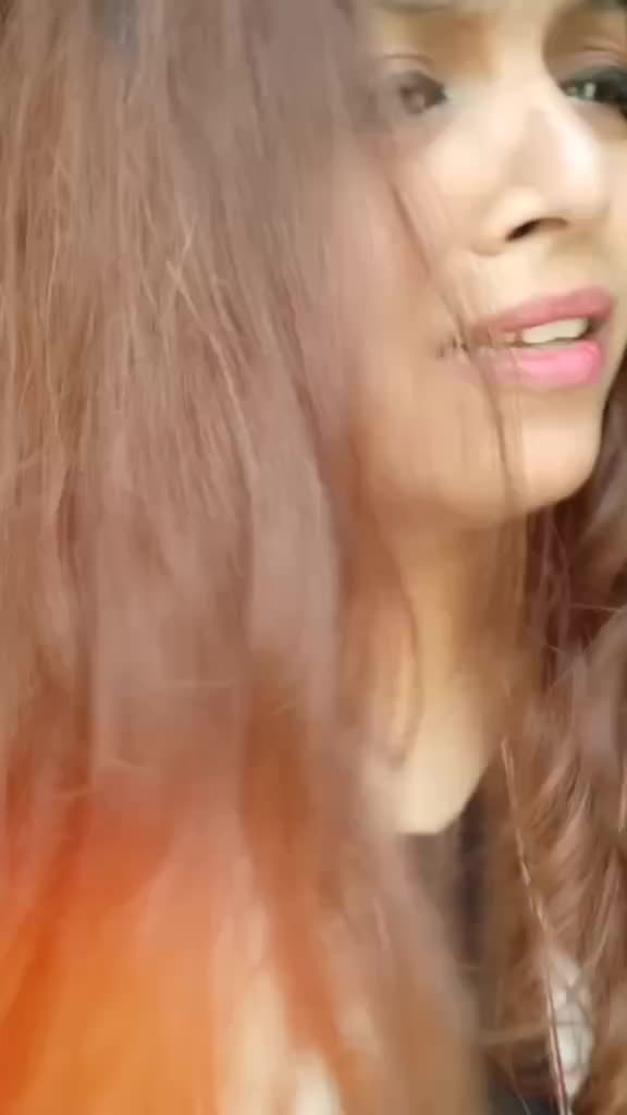 @Jemmy Shah_๐