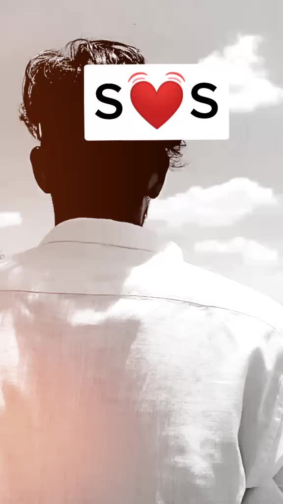@ŚÙŔÍ✌✌Ś_Ü_Ŕ_À_Ñ