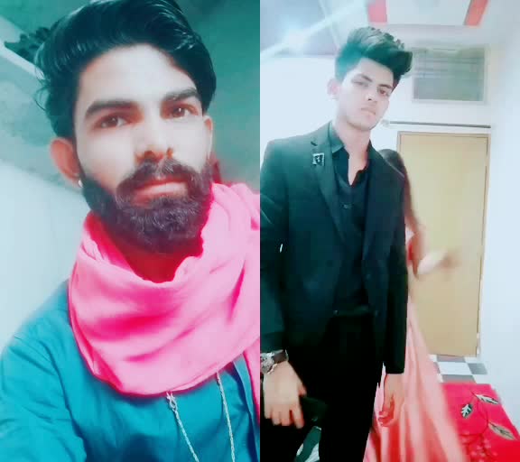 @lokesh Kumar