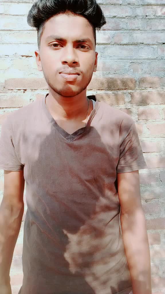 @Prashant Jadhav