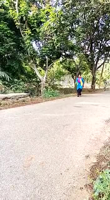 @Shambhavi shambhavi