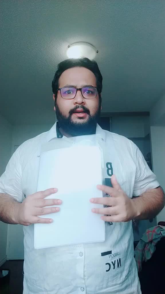 @Vignesh Rajasekaran