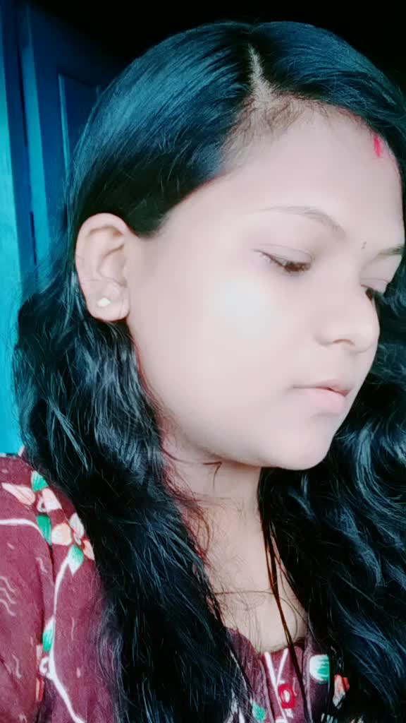 @chandana gowda