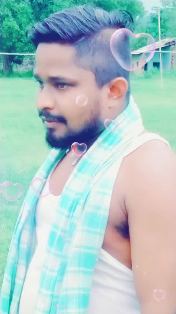 @Mitu pradhan user334