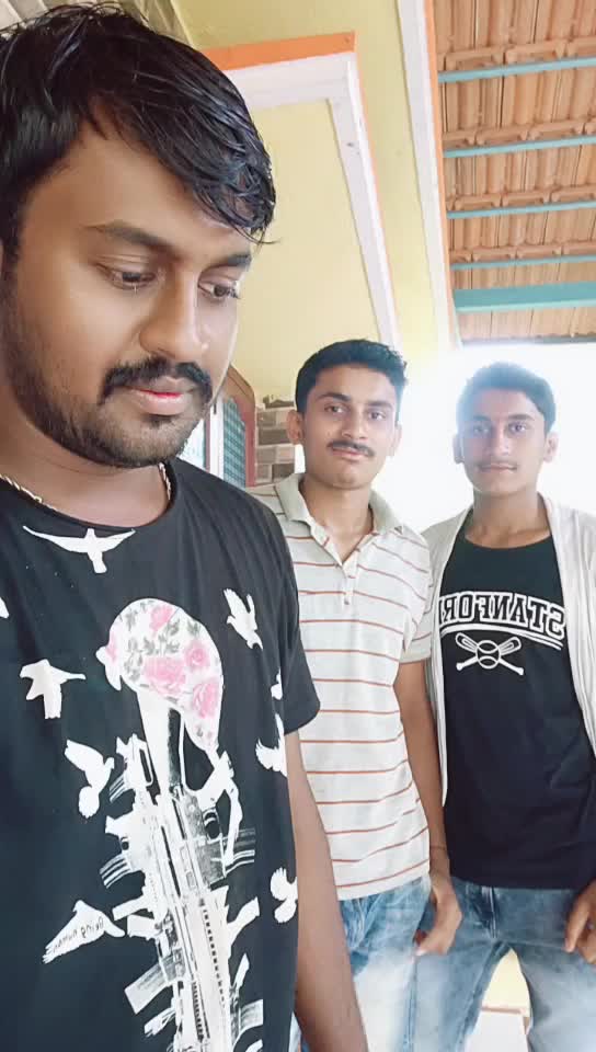 @ಮಡೇನೂರು ಮನು