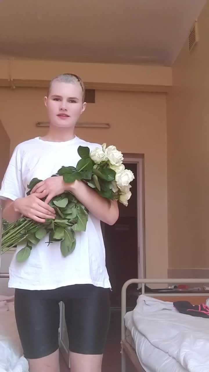 @angelina_fufalko