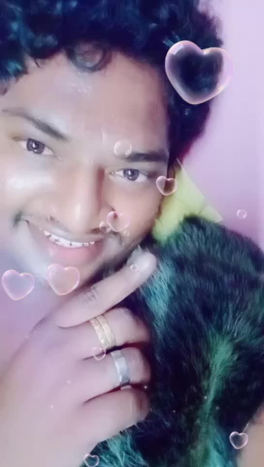 @sakthi Sathish