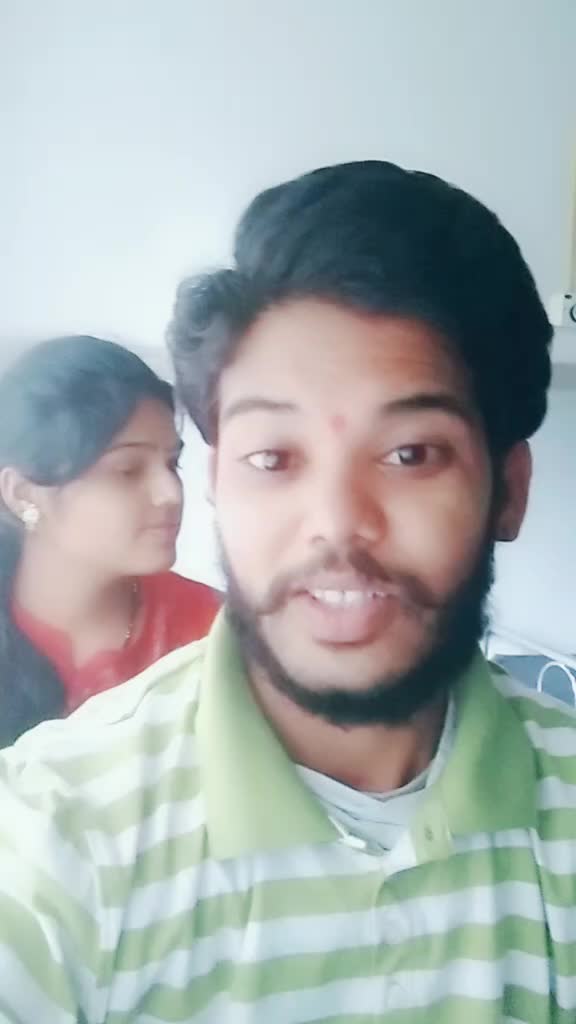 @⛳जय महाराष्ट्र ⛳