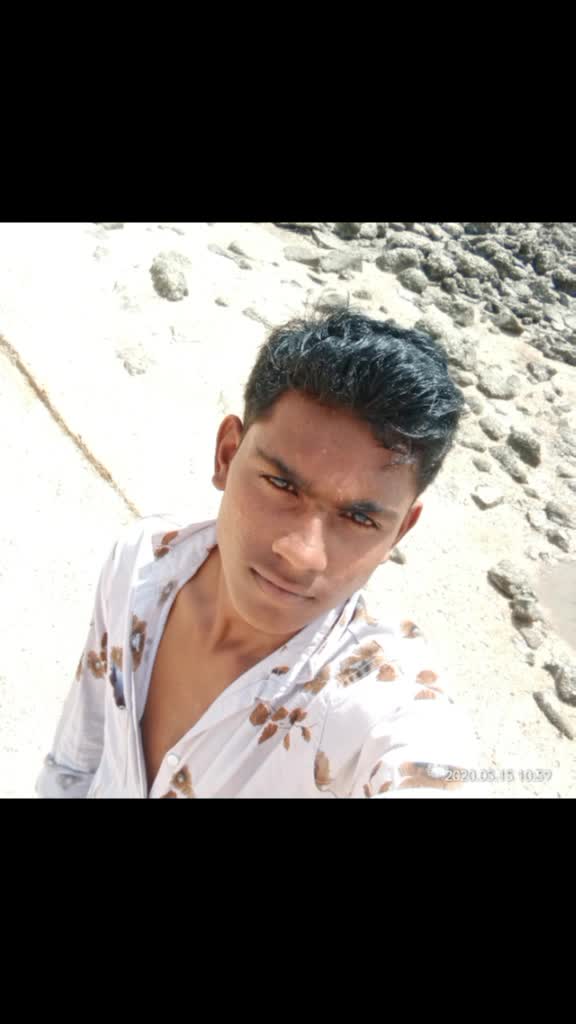 @Ravubha Manek