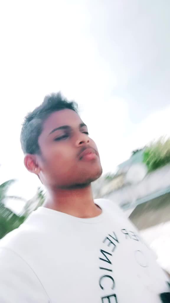 @mohamanu