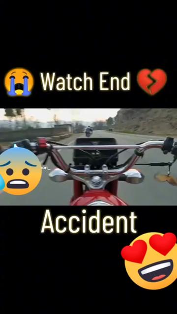 @Tawqeer Khan
