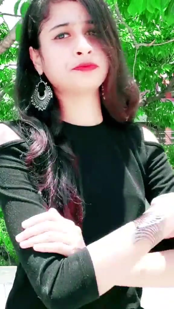 @harshitha_banavath