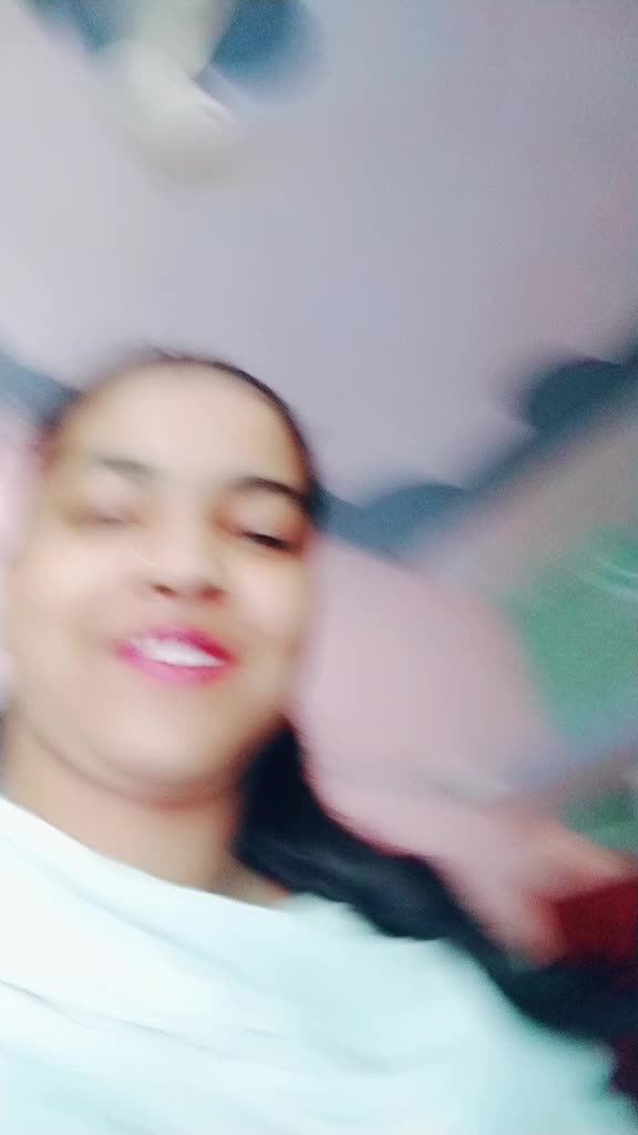 @Faran Faran