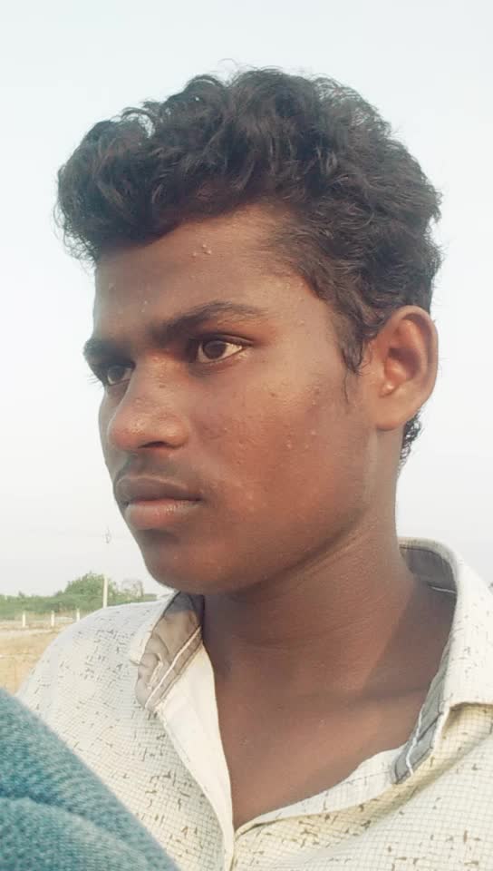 @lovely star nani