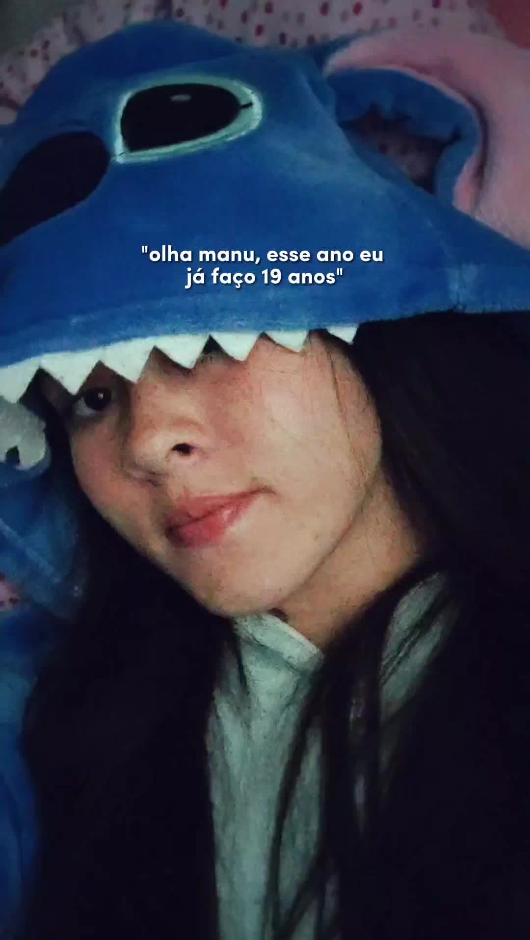 @lua