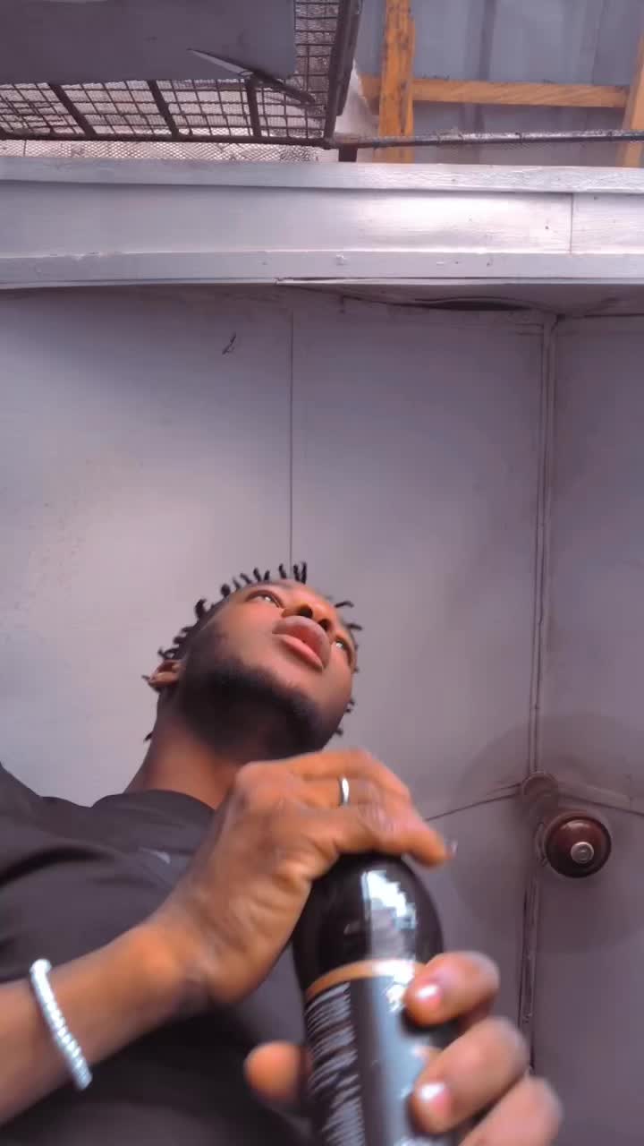 @Rapboi Øffïçïâl