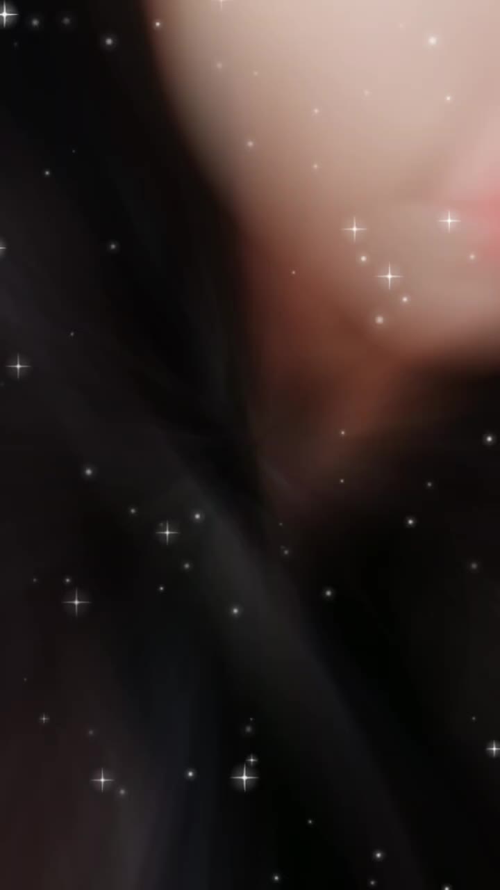 @anushareddy7997