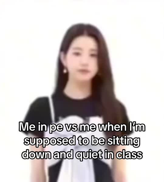 @IU💕