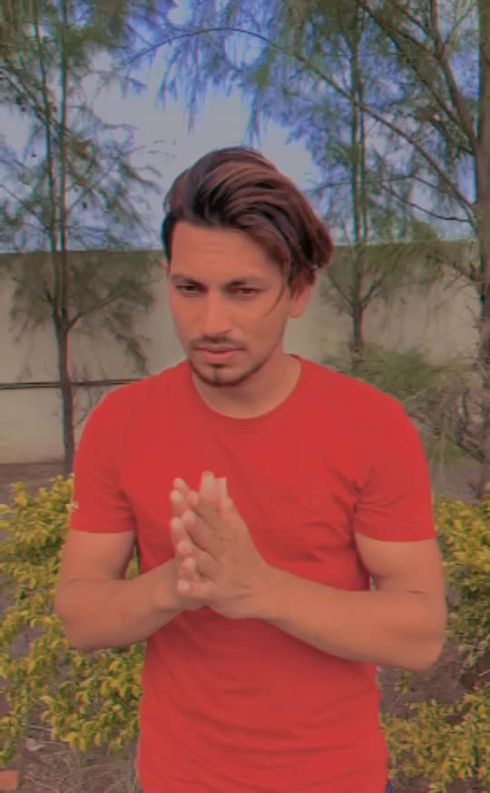 @aamir