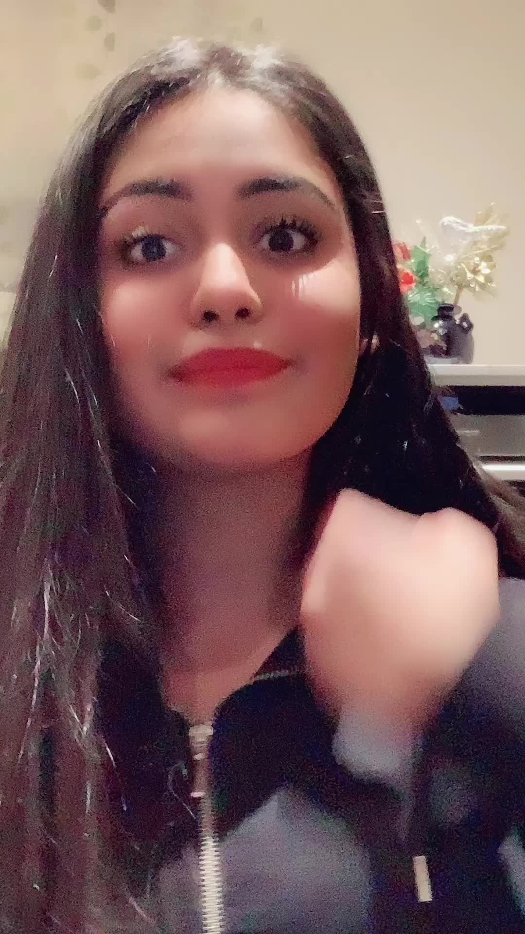 @Simran
