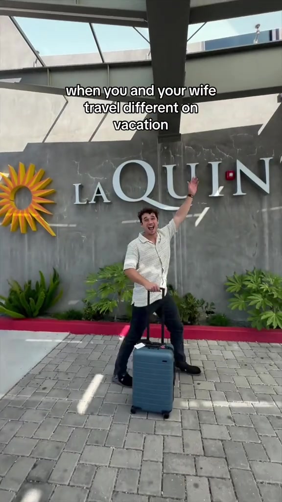 @La Quinta