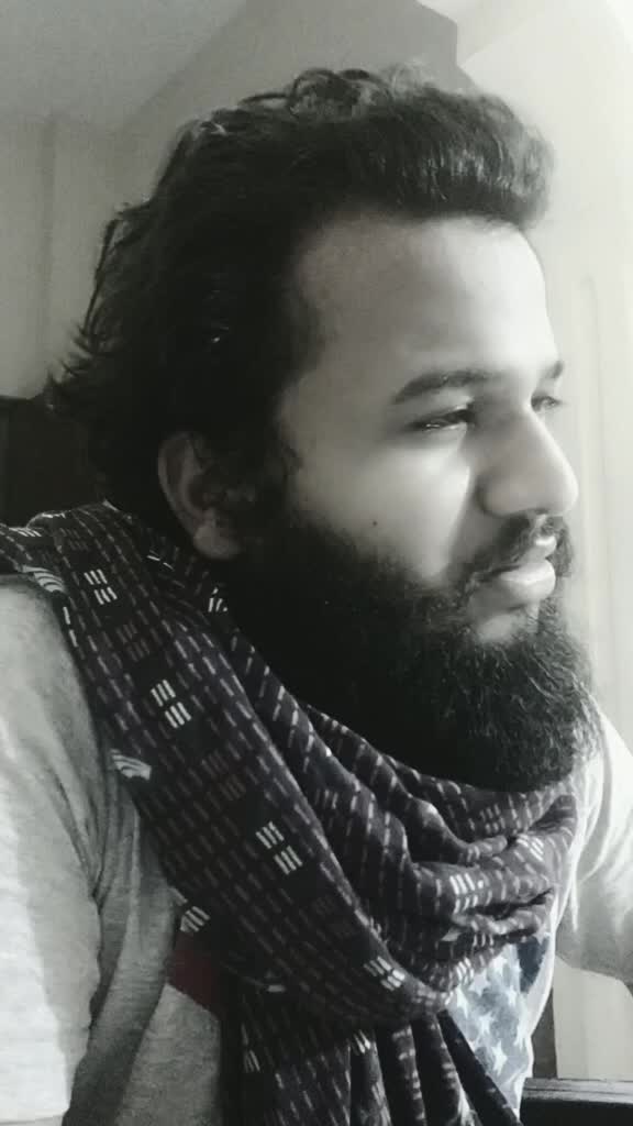 @Bujji Yadav